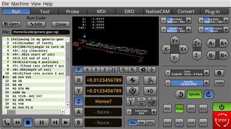 cnc machine programming software download|cnc software free download.